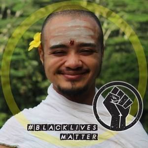 Meet your Posher, Deepan